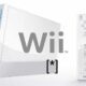 Oficjalne zamknięcie Wii Shopu już 30 stycznia