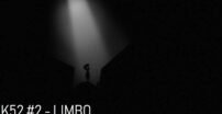 K52 #2 – LIMBO [PC]