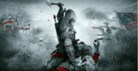 Remaster Assassin’s Creed III będzie miał premierę w marcu