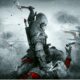 Dziś premiera: Assassin’s Creed III Remastered na Switcha