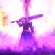 Nowy dodatek do Final Fantasy XIV, Shadowbringers, będzie dostępny już w lipcu
