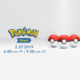 Pokemonowe Nintendo Direct odbędzie się jutro oraz nowy zwiastun Detective Pikachu!