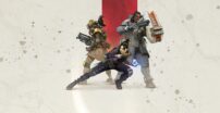 Start pierwszego sezonu w Apex Legends odbędzie się już jutro