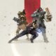 Apex Legends pojawi się na naszych telefonach oraz w Chinach