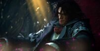 Premiera Final Fantasy XV: Episode Ardyn nastąpi już w marcu