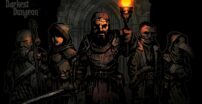 Darkest Dungeon 2 zostało zapowiedziane