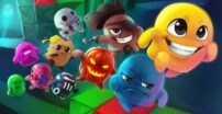 Move or Die nadchodzi na Playstation 4