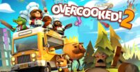 Overcooked 2!: Carnival of Chaos – nowe rozszerzenie