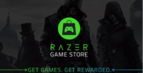 Razer Game Store zostanie zamknięty 28 lutego