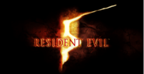 Resident Evil 5 to najlepiej sprzedająca się gra serii