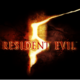 Resident Evil 5 to najlepiej sprzedająca się gra serii