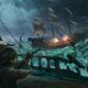 Gracze Sea of Thieves mogą zapraszać swoich znajomych na darmowy tydzień grania