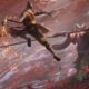 Sekiro: Shadows Die Twice z nową zapowiedzią