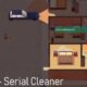 K52 #3 – Serial Cleaner