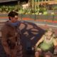 Powstaje sequel do Beneath a Steel Sky