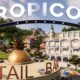 Dziś premiera: Tropico 6 na konsole