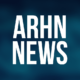 Ogłoszenie: Stworzyliśmy dla was arhn.news, czyli stronę Facebookową z newsami!