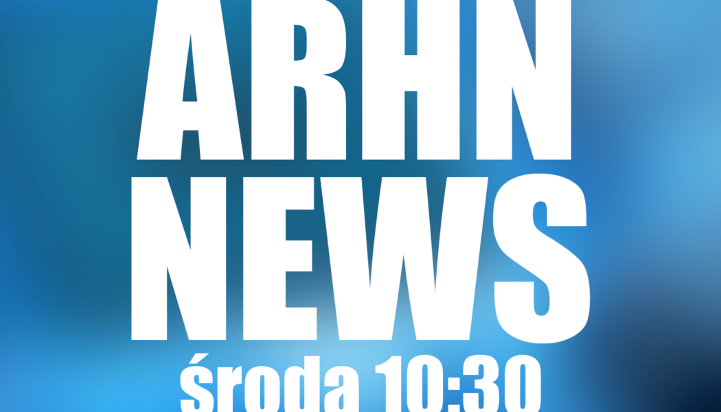 arhn.news #00 – 27.03.19 | Google Stadia