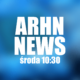 arhn.news #00 – 27.03.19 | Google Stadia