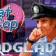 Beat Cop — Podgląd #145