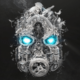 Gearbox na PAX East 2019