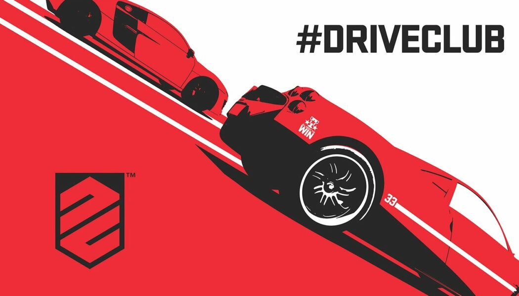 Serwery Drivecluba zostaną wyłączone w marcu następnego roku
