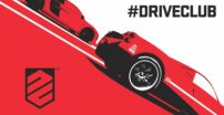 Serwery Drivecluba zostaną wyłączone w marcu następnego roku