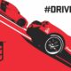 Serwery Drivecluba zostaną wyłączone w marcu następnego roku