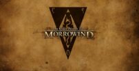 Tylko dzisiaj: TES: Morrowind za darmo oraz darmowy tydzień z TES Online.