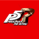 Pierwsze informacje na temat Persona 5 The Royal