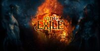 Path of Exile zawitał właśnie na PlayStation 4