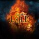 Path of Exile zawitał właśnie na PlayStation 4