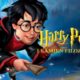 Harry Potter i Kamień Filozoficzny (PC) — Retro