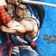 Samurai Shodown ukaże się na PS4 i Xbox One już 25 czerwca