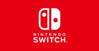 Nintendo Switch otrzymał aktualizację systemu do wersji 8.0.0