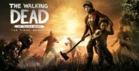 To dzisiaj wychodzi: Ostatni Epizod Finalnego Sezonu The Walking Dead