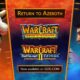Paczka z Warcraftem I & II właśnie pojawiła się na GOGu