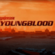 Wolfenstein: Youngblood pozwoli waszym znajomym na dołączenie do waszej rozgrywki za darmo