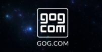 Kosmiczne promocje w serwisie GOG