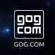 Kosmiczne promocje w serwisie GOG