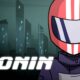 K52 #9 RONIN [PC]