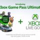 Xbox Game Pass Ultimate, czyli kolejne ogłoszenie Microsoftu