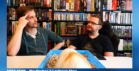 ARHN NEWS #03 – 17.04.19
