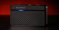 Avermedia Live Gamer MINI — małe jest piękne?