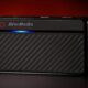 Avermedia Live Gamer MINI — małe jest piękne?