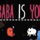 Baba Is You (lepsze niż wygląda, obiecuję) — Podgląd #147
