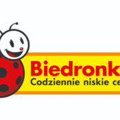 Biedronka przedstawia kolejną ofertę z grami, dostępną od jutra