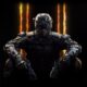 Call of Duty: Black Ops III jest dostępne od dzisiaj na komputery Mac