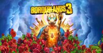 Borderlands 3 z wymaganiami sprzętowymi
