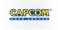 Przedstawiono Capcom Home Arcade